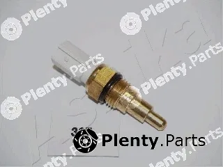 Ashika 12-03-307 — Temperature Switch, radiator fan