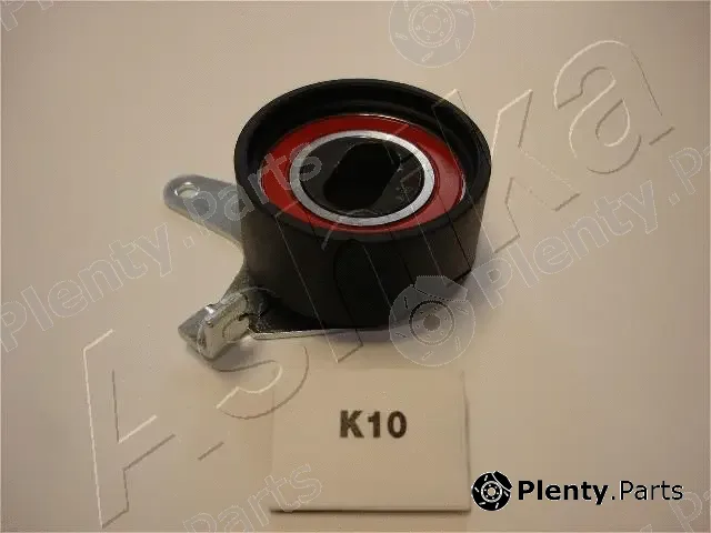 Ashika 45-0K-010 — Tensioner, timing belt