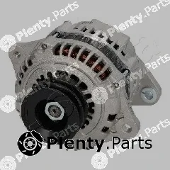 Ashika 002-U314 — Alternator