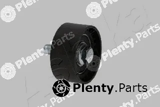 Ashika 45-00-036 — Tensioner, timing belt