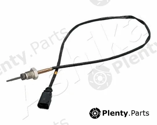 Ashika 161-00-0902 — Sensor, exhaust gas temperature