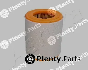 Ashika FA-0935JM — Air Filter