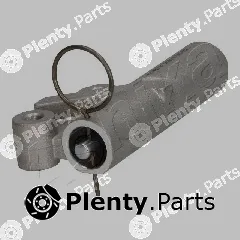 Ashika 45-05-552 — Vibration Damper, timing belt
