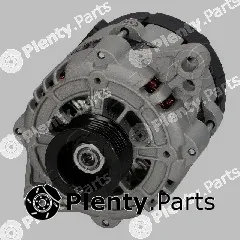 Ashika 002-201110 — Alternator