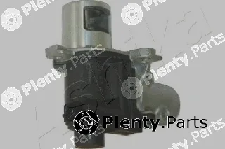 Ashika 150-01-103 — EGR Valve