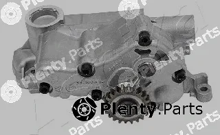 Ashika 157-VW-VW14 — Oil Pump