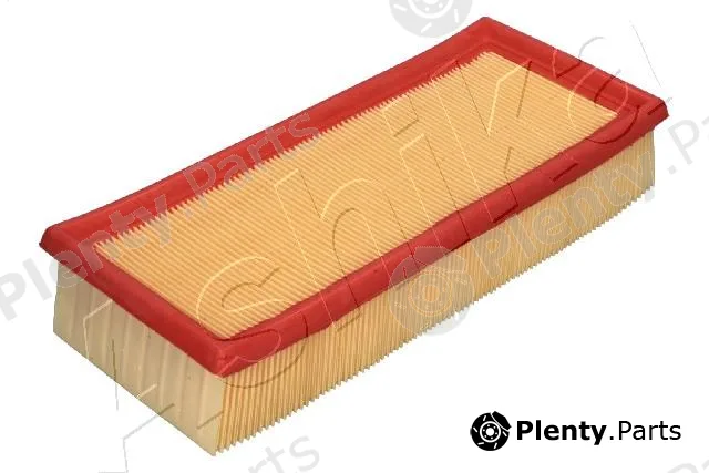 Ashika FA-0713JM — Air Filter