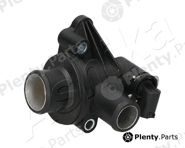 Ashika 38-00-0500 — Thermostat, coolant