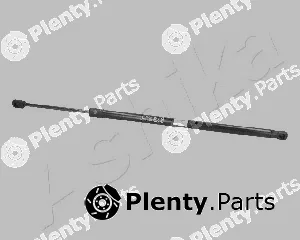 Ashika ZSA00037 — Gas Spring, boot/cargo area