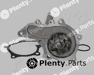 Ashika 35-02-246 — Water Pump, engine cooling