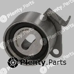 Ashika 45-05-509 — Tensioner, timing belt