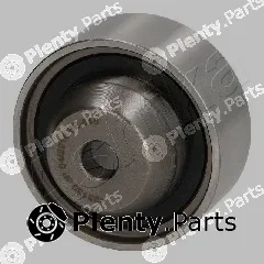 Ashika 45-05-545 — Tensioner, timing belt
