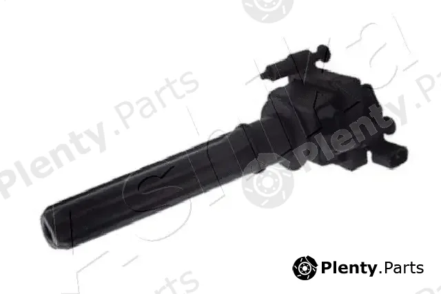 Ashika 78-09-916 — Ignition Coil