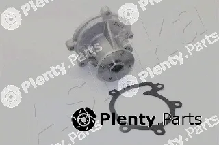 Ashika 35-06-623 — Water Pump, engine cooling