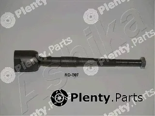 Ashika 103-08-807 — Inner Tie Rod