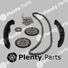 Ashika KCK0900 — Timing Chain Kit