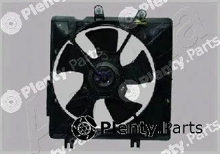 Ashika VNT331003 — Fan, engine cooling