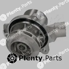 Ashika 35-00-0919 — Water Pump, engine cooling