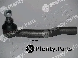Ashika 111-08-814L — Tie Rod End