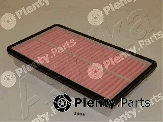 Ashika 20-03-300 — Air Filter
