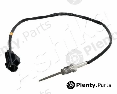 Ashika 161-00-0301 — Sensor, exhaust gas temperature