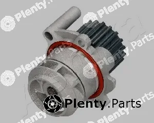 Ashika 35-00-0913 — Water Pump, engine cooling