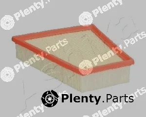 Ashika FA-0907JM — Air Filter