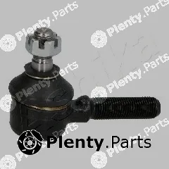 Ashika 111-08-803L — Tie Rod End