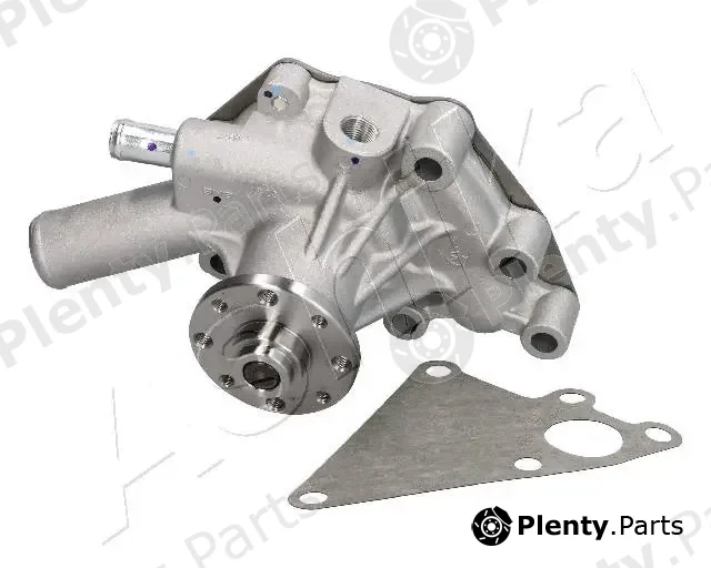 Ashika 35-00-003 — Water Pump, engine cooling