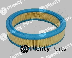 Ashika FA-0243JM — Air Filter