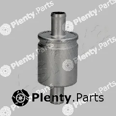 Ashika 10-GAS35S — Fuel Filter