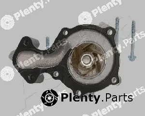 Ashika 35-00-0305 — Water Pump, engine cooling