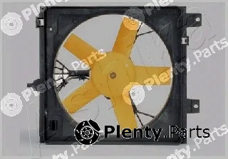Ashika VNT211528 — Fan, engine cooling