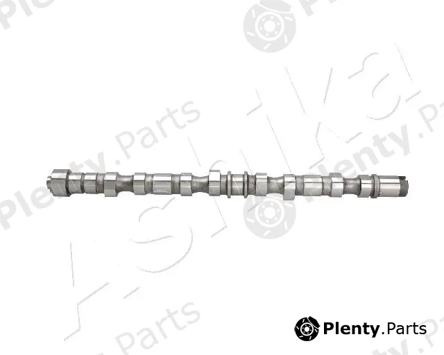 Ashika 16DW012 — Camshaft