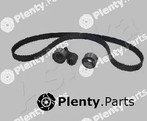 Ashika KCT407 — Timing Belt Kit