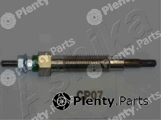Ashika CP07 — Glow Plug