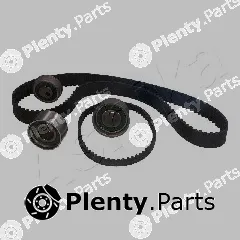 Ashika KCT539B — Timing Belt Kit