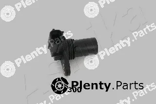 Ashika 152-03-300 — Sensor, camshaft position