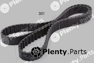 Ashika 40-03-301 — Timing Belt