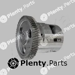 Ashika 157-MR-MR02 — Oil Pump
