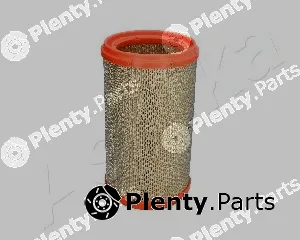 Ashika FA-0240JM — Air Filter