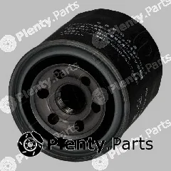 Ashika 10-04-498 — Oil Filter