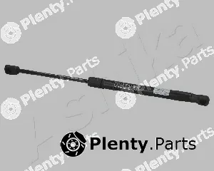 Ashika ZSA00028 — Gas Spring, boot/cargo area