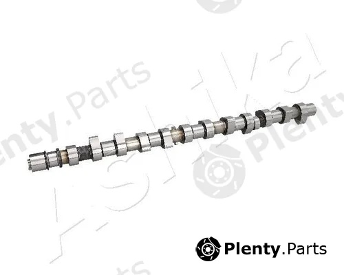 Ashika 16NS007 — Camshaft