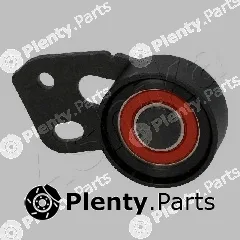 Ashika 45-04-408 — Tensioner, timing belt