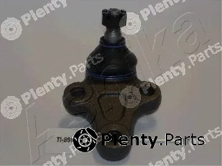 Ashika 111-08-890 — Tie Rod End