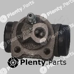 Ashika 67-M0-003 — Wheel Brake Cylinder