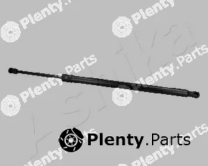 Ashika ZSA03073 — Gas Spring, boot/cargo area
