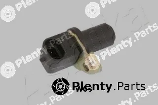 Ashika 151-0W-W08 — Sensor, wheel speed