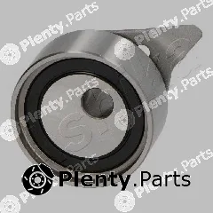 Ashika 45-06-605 — Tensioner, timing belt